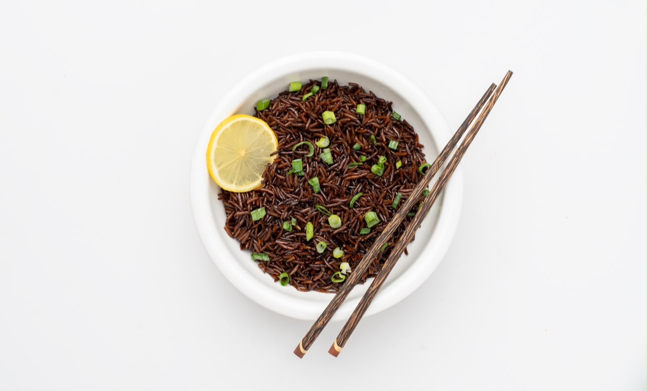 رز صيادية